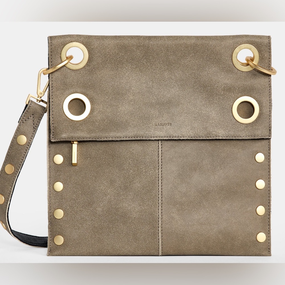 Hammitt Montana large bag